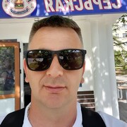 ���������� �����������, ���� ������� Sreten, 37 ���, ������������ ��� ������, ����� � ���������