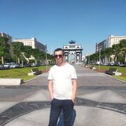 ���������� ������, ���� ������� ������, 38 ���, ������������ ��� ����� � ���������, c�������� ���������, ���������