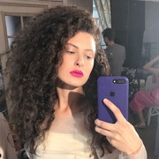 ���������� �����, ���� ������� �����, 47 ���, ������������ ��� ������, ����� � ���������, c�������� ���������