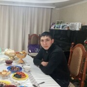  ,   , 33 ,     , c 
