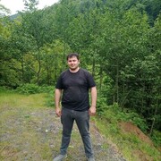 ���������� ����, ���� ������� Tevekkul, 32 ����, ������������ ��� ������, ����� � ���������