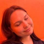 ���������� ����, ����