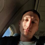 ���������� ����, ���� ������� �������, 31 ���, ������������ ��� ������, ����� � ���������, c�������� ���������