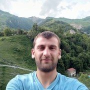  ,   Giorgi, 31 ,   ,   , c 
