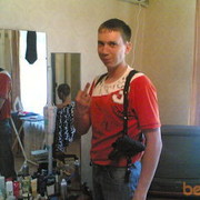 ���������� ���������, ���� ������� ������, 38 ���, ������������ ��� ������, ����� � ���������, c�������� ���������