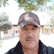  ,   , 57 ,   c 