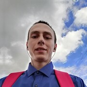  ,  , 30