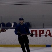 ���������� ������, ���� ����� ���������, 20 ���, ������������ ��� ������, ����� � ���������