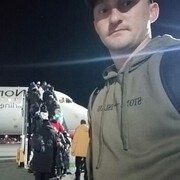 ���������� ��������, ���� ������� ����, 32 ����, ������������ ��� ������, ����� � ���������, c�������� ���������, ���������