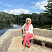  -,   SVETLANA, 59 ,   ,   