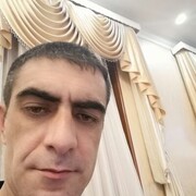 ���������� �����������, ���� ������� �����, 40 ���, ������������ ��� ������, ����� � ���������, ���������