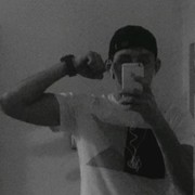 ���������� ���������, ���� ������� �������, 31 ���, ������������ ��� ������, ����� � ���������, c�������� ���������