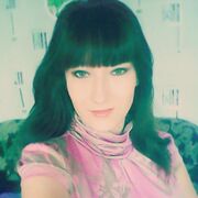  ,   , 30 ,   