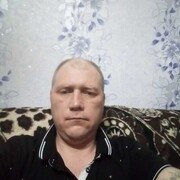 ���������� ������������, ������� ������, 45