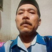  Sidoarjo,  Abdul, 59