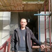  ,   , 38 ,     , c , 
