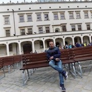 ���������� �������, ���� ������� ����, 34 ����, ������������ ��� ������, ����� � ���������, c�������� ���������