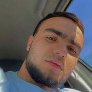 ���������� �����-���������, ���� ����� Mehrob, 25 ���, ������������ ��� ������, ����� � ���������