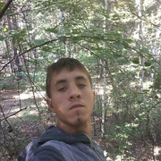 ,   , 27 ,  