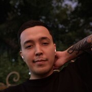 ���������� ������, ���� ������� �����, 30 ���, ������������ ��� ������, ����� � ���������