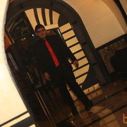 ���������� ����, ���� ������� ����, 35 ���, ������������ ��� ������, ����� � ���������, c�������� ���������