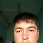 ���������� �����������, ���� ������� ������, 45 ���, ������������ ��� ������, ����� � ���������, c�������� ���������