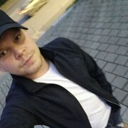  ,   , 29 ,     , c 