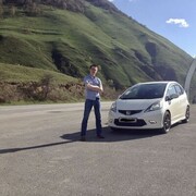 ���������� ������, ���� ������� �����, 36 ���, ������������ ��� ������, ����� � ���������, c�������� ���������, ���������