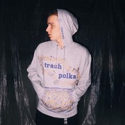 ���������� ����, ���� ������� ����, 32 ����, ������������ ��� ������, ����� � ���������, c�������� ���������