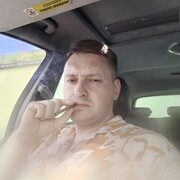 ���������� �����, ���� ������� ������, 33 ����, ������������ ��� ������, ����� � ���������