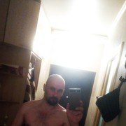  ,   , 46 ,   