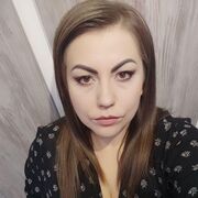  ,   , 35 ,     , c 