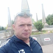 ���������� �����������, ���� ������� ���������, 44 ����, ������������ ��� ����� � ���������, c�������� ���������