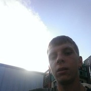  ,   , 26 ,   