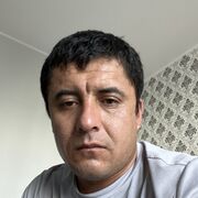  ,  Nurlan, 36