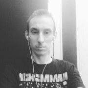  ,   , 30 ,  