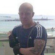  ,   Andrei, 44 ,   ,   , c 