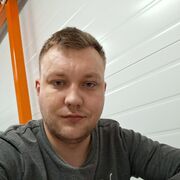 ���������� ������ ��������, ���� ������� �����, 27 ���, ������������ ��� ������, ����� � ���������, c�������� ���������