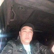  ,   Oral, 45 ,   ,   , c 