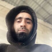  ,  , 27