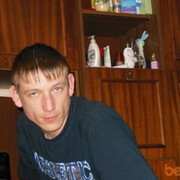  -,   , 40 ,   ,   , c 