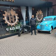  ,   , 40 ,   