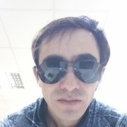  ,    , 37 ,   ,   , c 