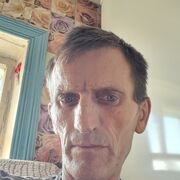 --,   , 54 ,   c 