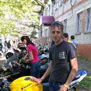 ���������� ���������, ���� ������� ���������, 37 ���, ������������ ��� ������, ����� � ���������, c�������� ���������