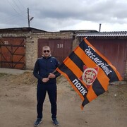  ,   Artem, 37 ,   ,   , 