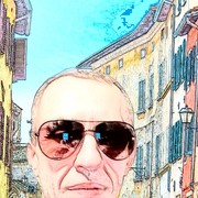 ���������� �������, ���� ������� ���������, 54 ����, ������������ ��� ����� � ���������, c�������� ���������