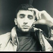 ���������� ������� ��������, ���� ������� ������, 31 ���, ������������ ��� ������, ����� � ���������