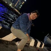 -,   , 51 ,   
