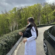  Adiyaman,   Kelebek, 27 ,   ,   